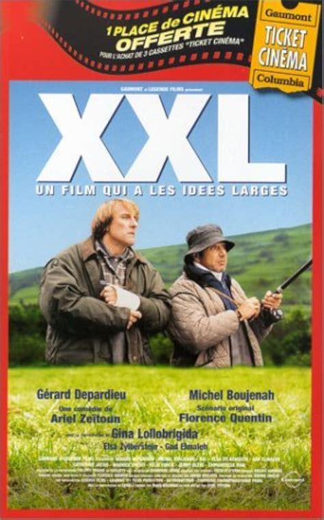 film xxl sex|xxl videos .